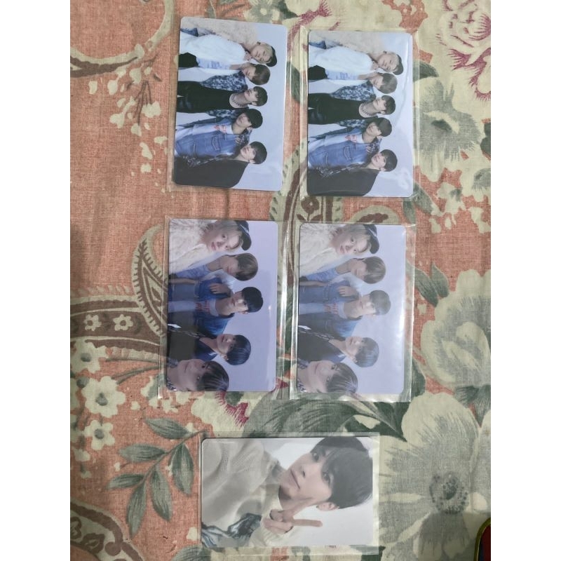 luckydraw ld pws pst powerstation sw soundwave taehyun grup soobin hueningkai yeonjun txt minisode t