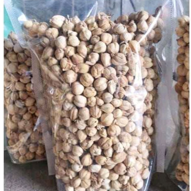 

KAPULAGA KERING KEMASAN ORGANIK SIAP KIRIM(BERSIH)