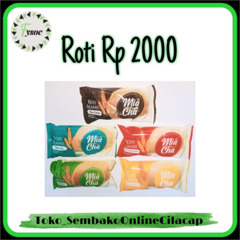 

ROTI SOBEK RP2000