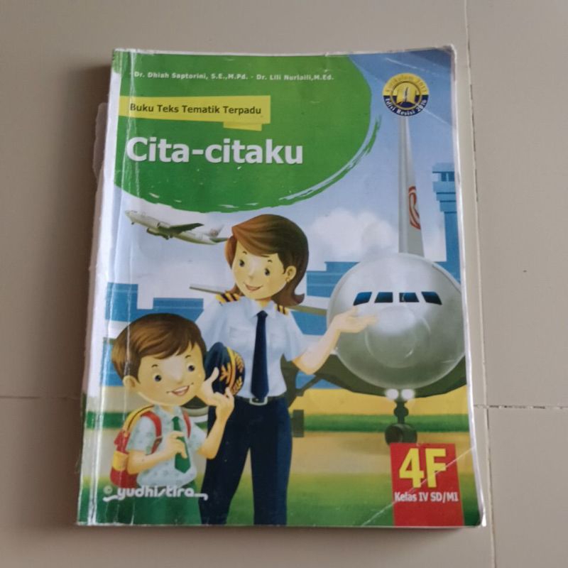 

bukupaket4Fyudhistira