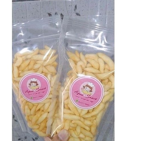 

Bidaran Keju