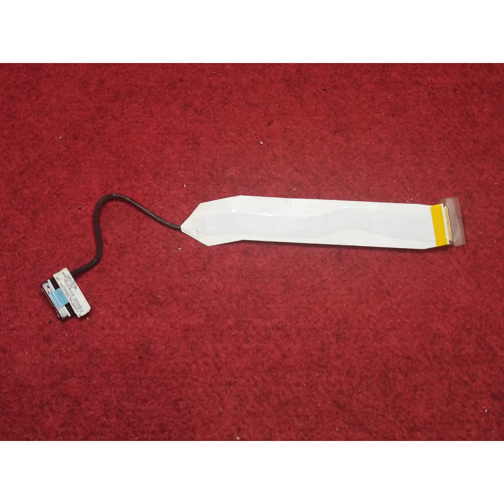 Flexible Laptop LENOVO Thinkpad T410