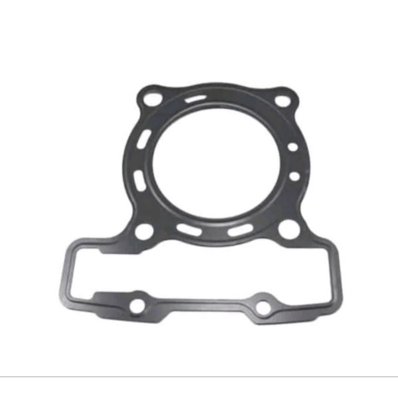 PACKING HEAD CB150 OLD ORIGINAL