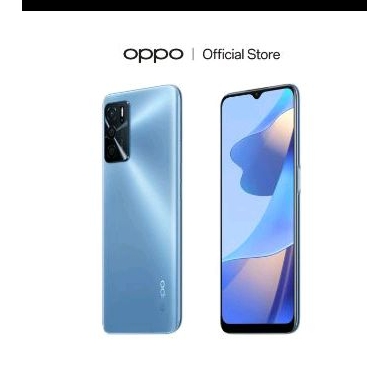 Oppo A16 4/64