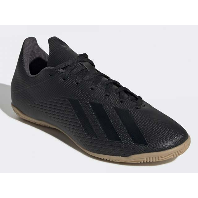 SALE adidas Futsal X 19.4 Indoor Shoes F35339 Original