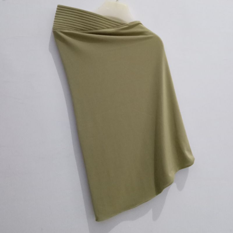 JILBAB BERGO SPORT/JILBAB BERGO SPORT NEW