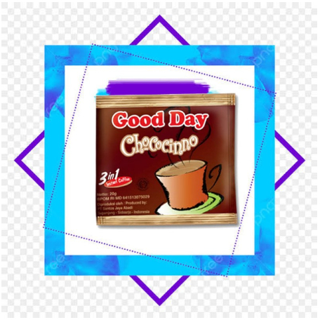 

kopi good day renteng kylemoore887