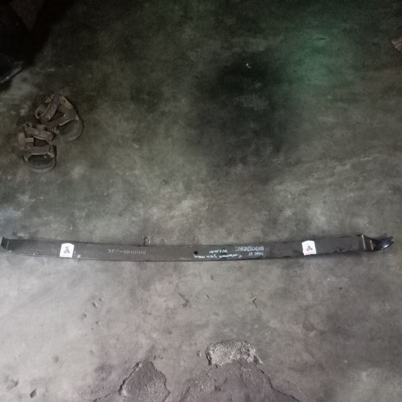 

per tambahan khusus grenmak