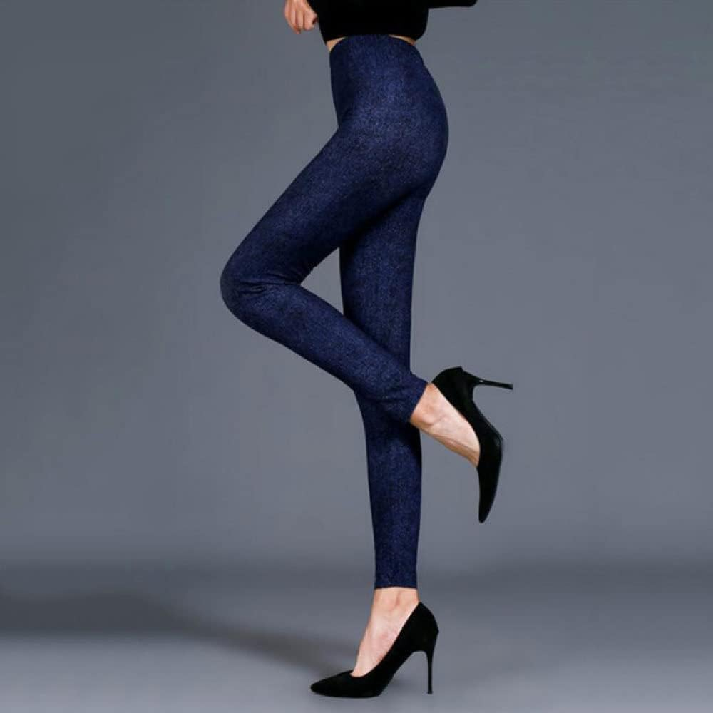 UNIQLO LEGGING