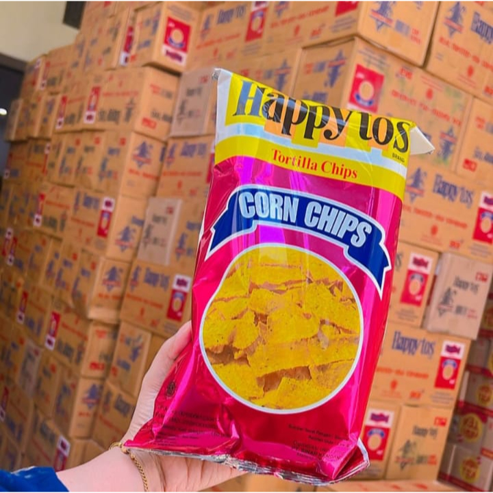 

happy toys 160gr ed 6/24