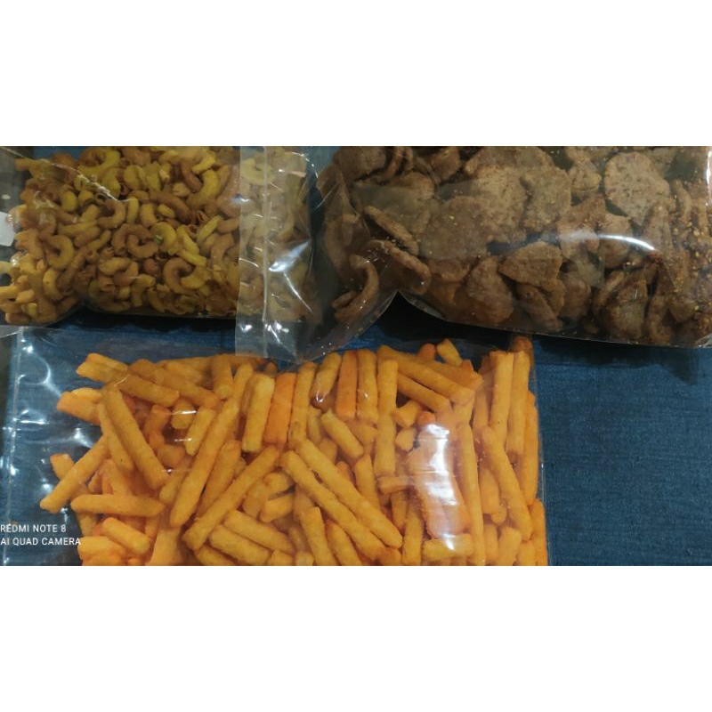

paket hemat 40.000