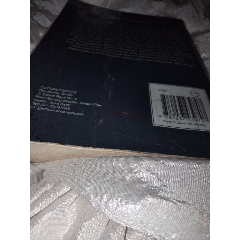 

Novel santri pilihan bunda / alvaska