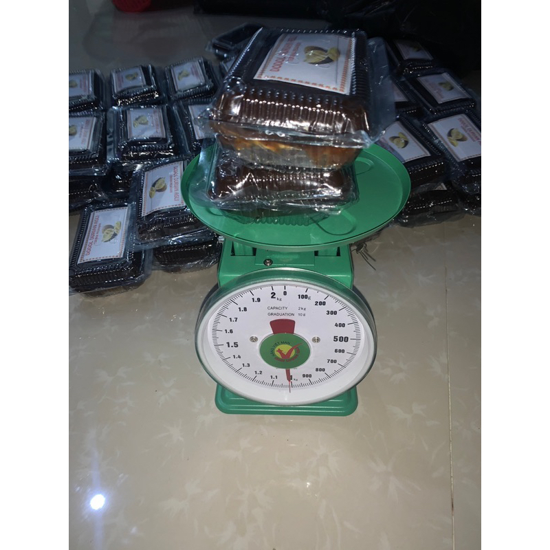 

Dodol_TebinggerintingPalembang_500gr