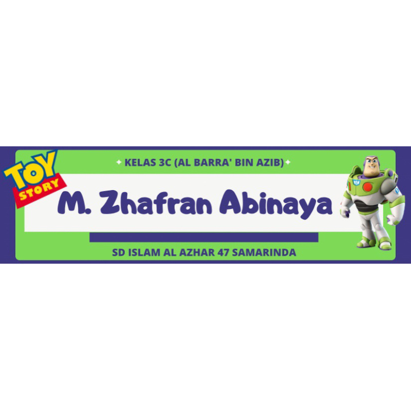 

sticker label waterproof