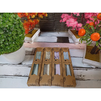 

Souvenir 1 SET Sendok Garpu