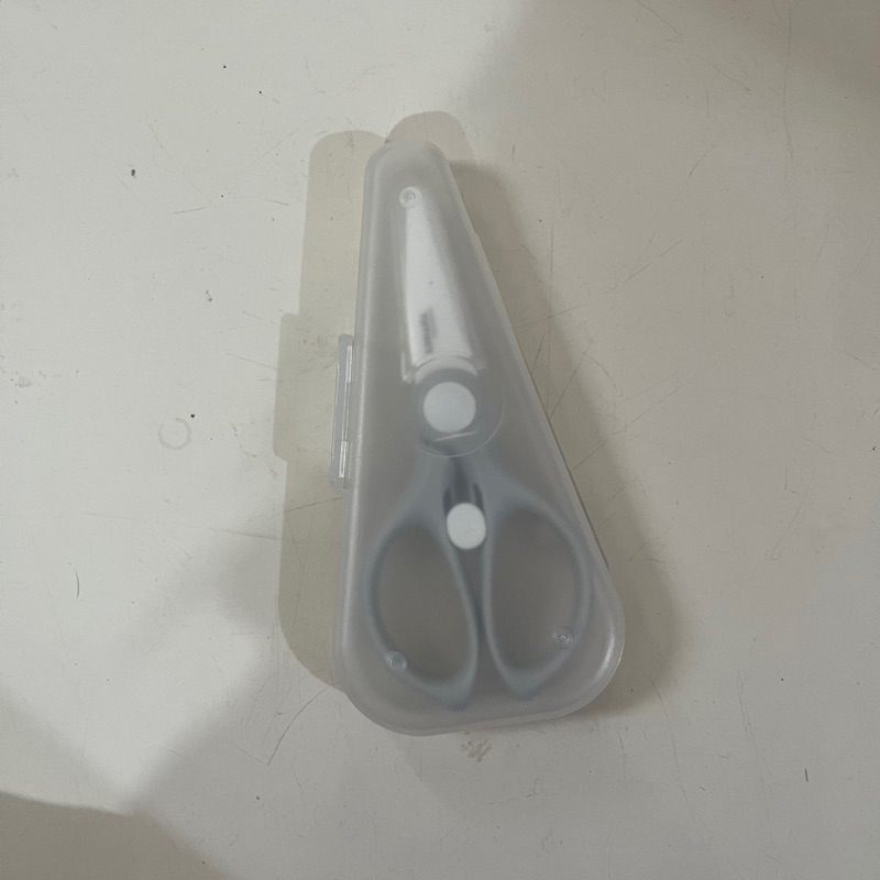 

Gunting ceramic Kohana