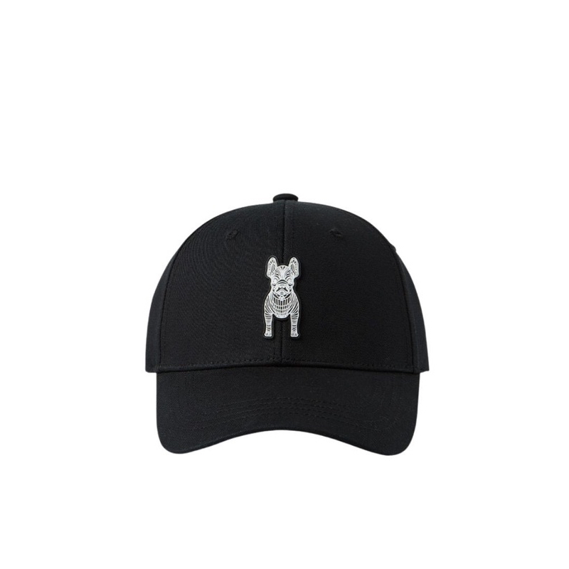 LF new  logo baseball cap