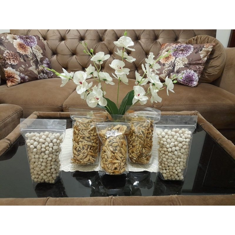 

pilus Sukro cikur gurih enak isi 100 gram harga reseller spesial banget guys