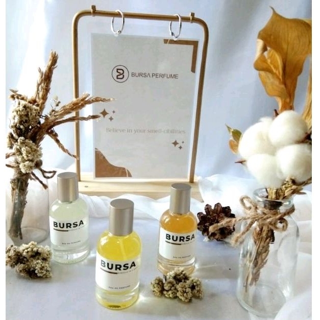 Davidoff Cool Water Man - GRATIS TESTER berlaku kelipatan - PARFUM LAKI LAKI - PARFUM TAHAN LAMA - P