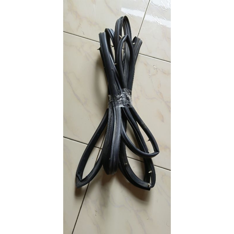 Karet Pintu Kia Visto Atoz