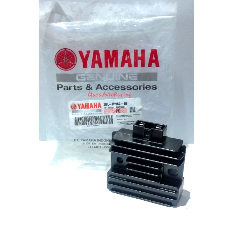 Kiprok Mio M3 Kiprok Mio Soul GT 125 Bluecore Kiprok M3 2PH