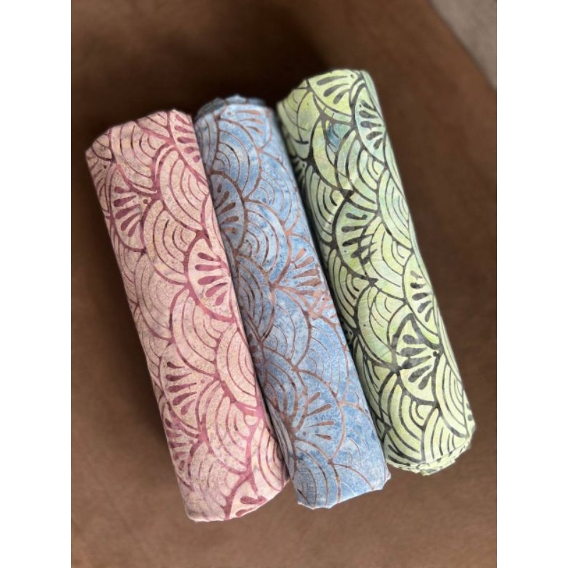 KAIN BATIK KAIN BATIK KATUN KAIN BATIK EXCLUSIVE KAIN BATIK ENCIM KAIN BATIK DOBBY KAIN BATIK PASTEL