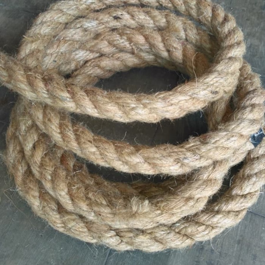 Tali Tambang Goni 16 mm Murah