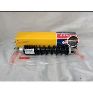 shock belakang vario kzr aspira