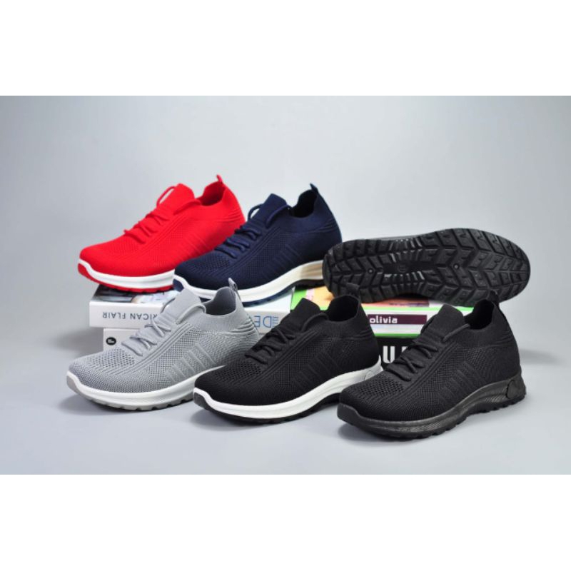 SEPATU IMPORT/SEPATU BELBE/SEPATU CEWEK/SEPATU WANITA/BELBE TERBARU