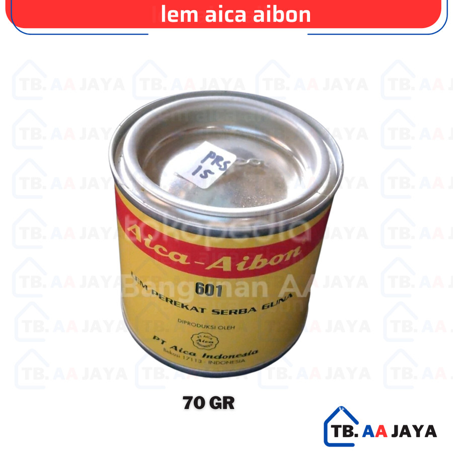 

lem aica aibon 70gr