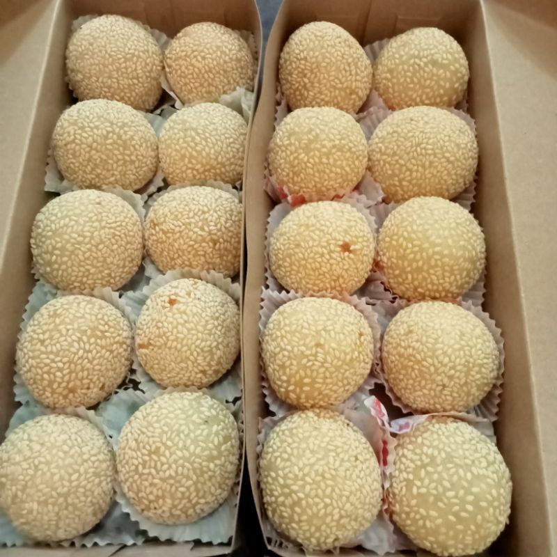 

Onde Onde