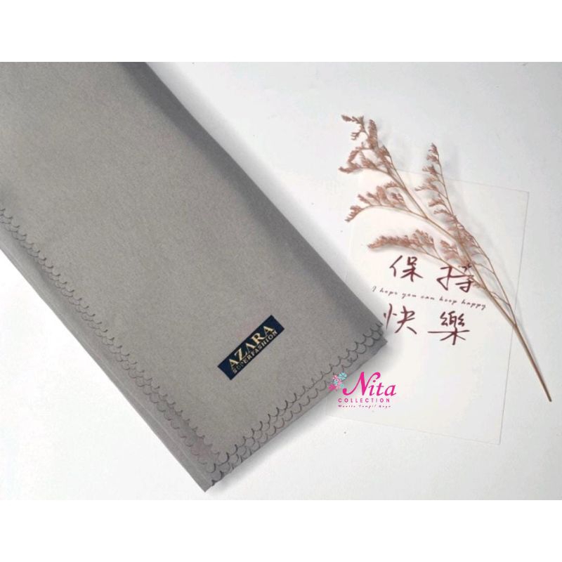 square voal polos/jilbab square polos/jilbab voal laser cut/jilbab polos/jilbab segiempat