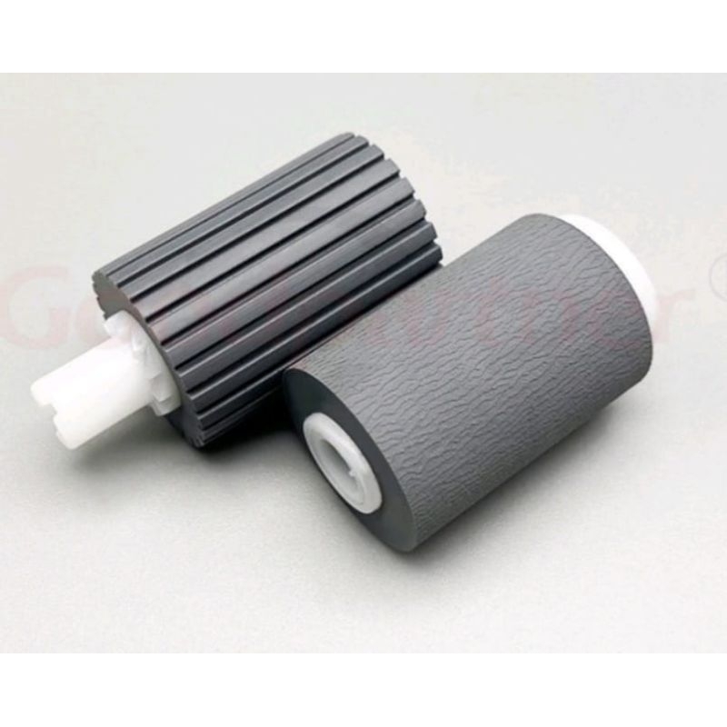 ADF Pickup Feed Roller Untuk Kyocera M2035