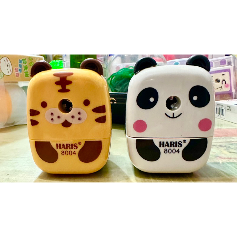

Peruncing meja peruncing besar rautan meja peruncing panda rautan panda peruncing harimau rautan harimau