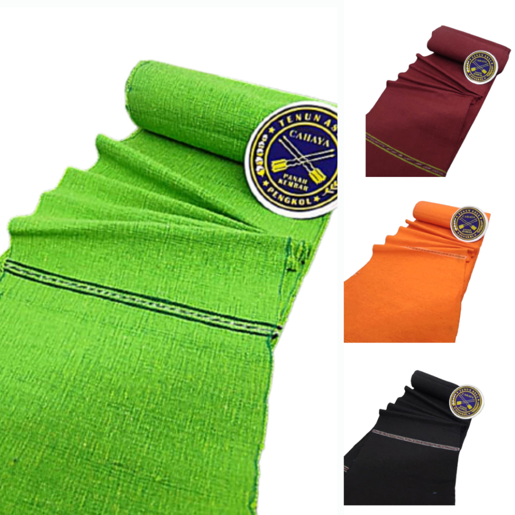 Angkin Bebengkung Bengkung Benting Centing Centeng Kemben Korset Stagen Setagen Sabuk Lilit Perut Ib