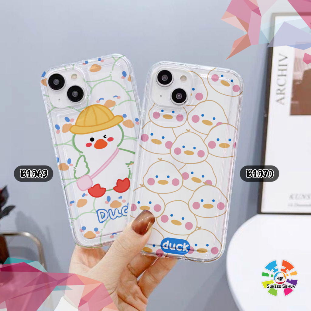 B1069 B1070 SOFTCASE SILIKON VIVO Y02 Y02T Y12 Y15 Y17 Y11S Y11 Y15S Y15SA Y01 Y16 Y02S Y20 Y20I Y20