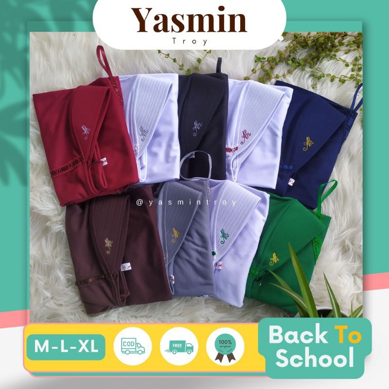 Rabani/jilbab sekolah/jilbab sekolah SD/jilbab sekolah SMP/Jilbab sekolah SMA/jilbab sorong sekolah/