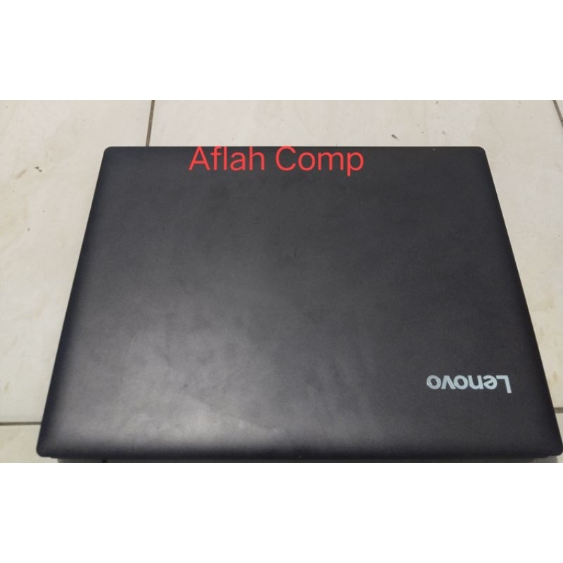 casing Lenovo ip320, ip330