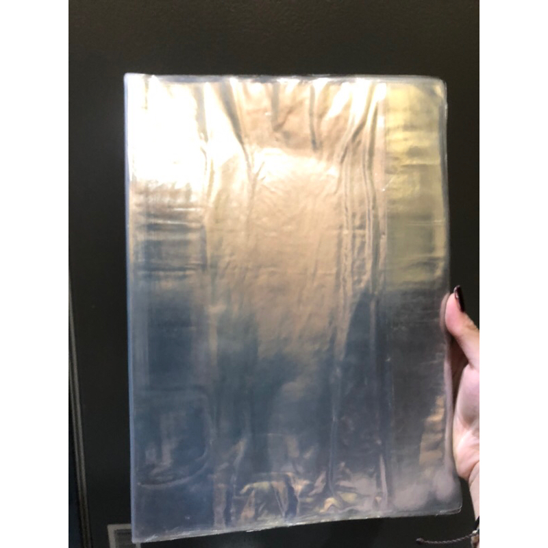 

Sampul instant 29x21