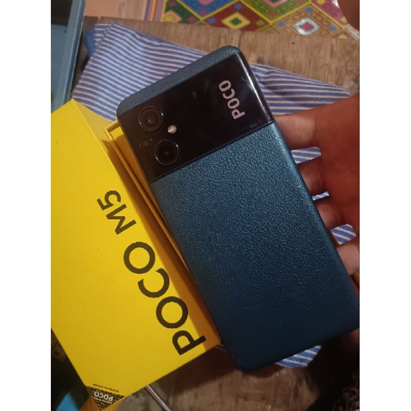 3unitCopX3proRam6/128&copM5ram4/128&vivoV15biasa