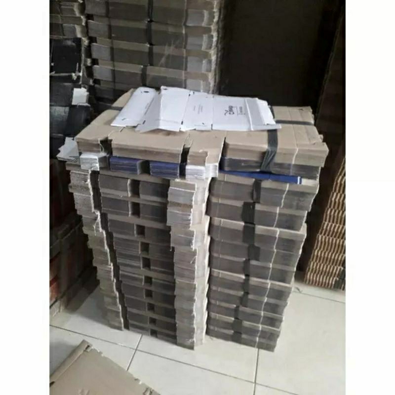 

innerbox dus/dus innerbox merek asics/innerbox asics ukuran dewasa