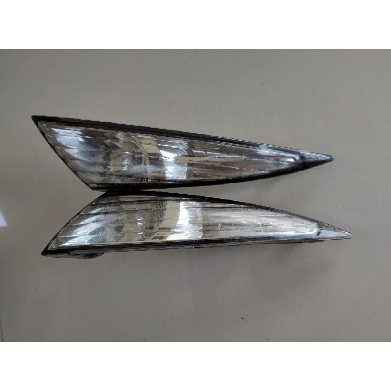 sein depan Suzuki spin sen Suzuki spin sein spin sein Suzuki spin 125