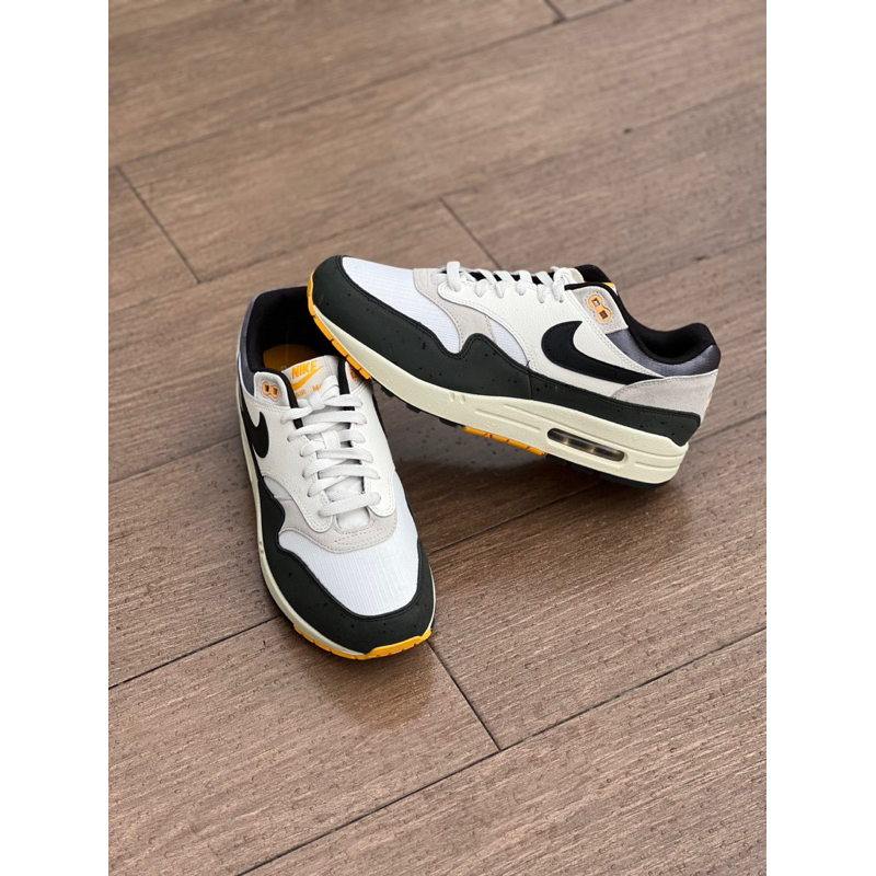 Nike Air Max 1 Athletic Department