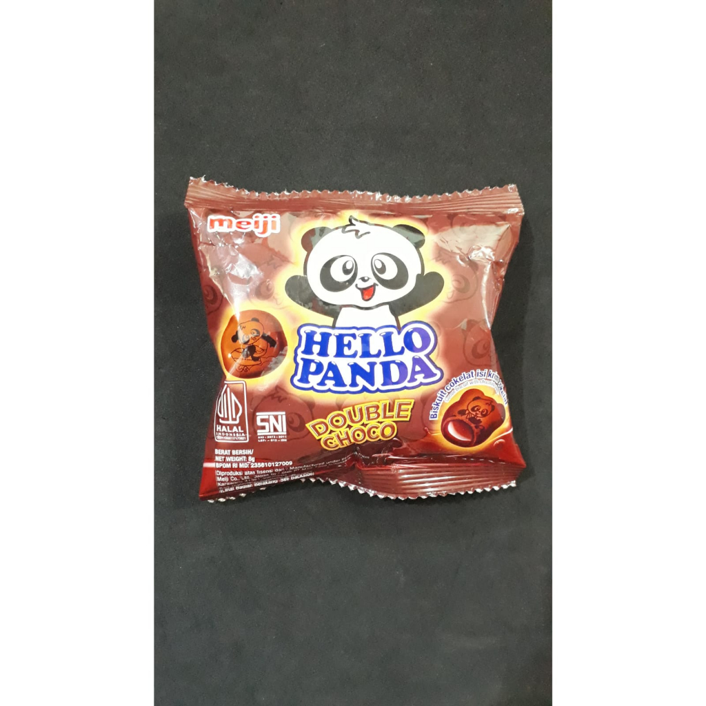 

HELLO PANDA DOUBLE CHOCO 8GR