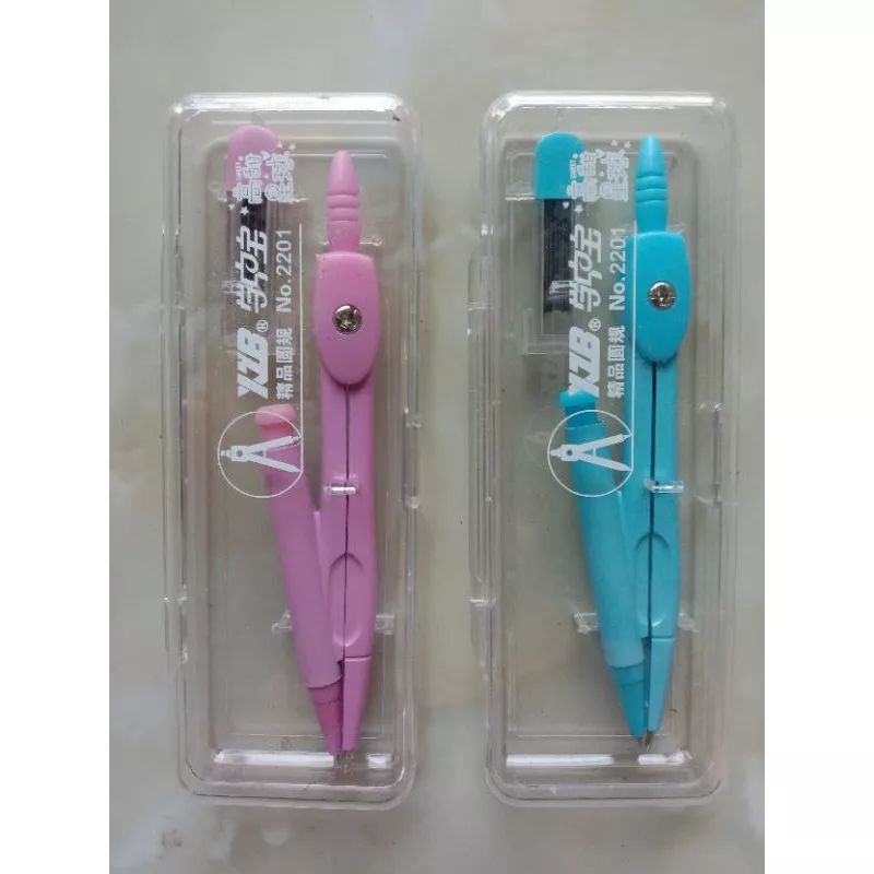 

Jangka XZB 2201 Murah (1 pcs)