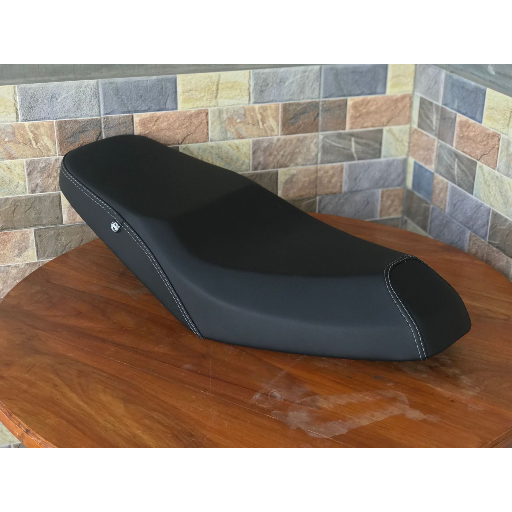 jok fiz r standar sasak samping-jok fiz r double seat standar