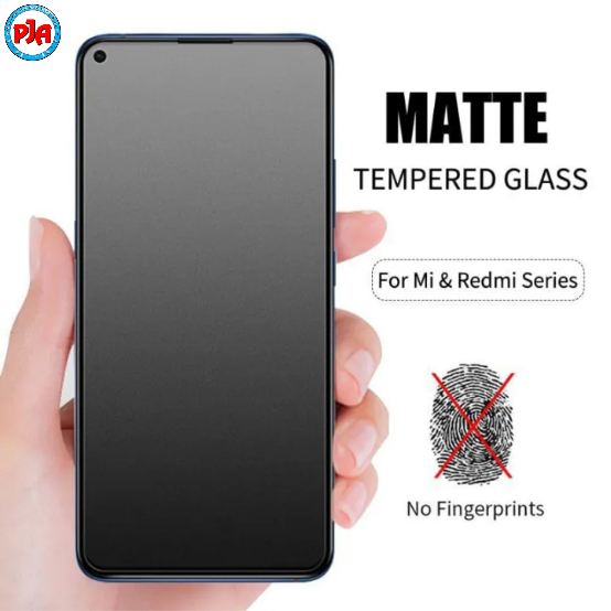 Tempered Glass Matte Anti Gores Matte TG Kaca Full Layar SAMSUNG A01 A01 CORE A02 A02S A03 A03S A04 A04E A04S A04 CORE A10 A10S A11 A12 A13 A14 A14S A20 A20S A21 A21S A22 A23 A30 A30S A31 A32 A33 A34 A50 A50S A51