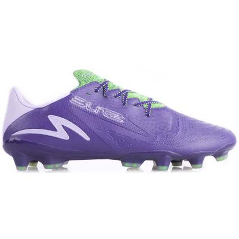 Sepatu Bola Specs Reacto Blitz 2 Elite FG