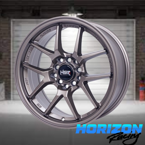 velg racing ring 16 buat mobil SIENTA BRV GRANDMAX dll hsr HYURA