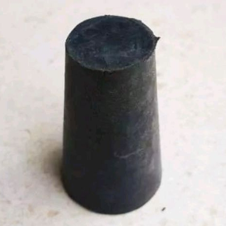 ✨Karet penutup pembuangan air bak mandi